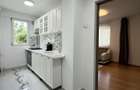 Apartament 2cam 50MP Pet Friendly - Laptari Tei | Doamna Ghica | Tei - 9