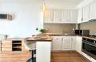 Apartament cu 2 camere - FSEGA - Iulius Mall - garaj inclus - 4