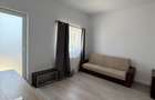 Apartament 1 camera a în Giroc - 1