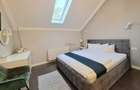 Vilă Interbelică | Parcul Carol | 243mp | Regim hotelier/Restaurant la cheie - 4