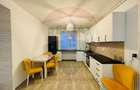 Apartament - Prima inchiriere - 3 camere si balcon - zona Hipodrom - 8