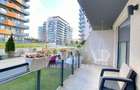 Apartament la cheie | Loc de parcare | Zona Iulius Mall - 13