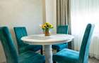 Mamaia SummerLand/ Apartament mobilat si utiat - 4