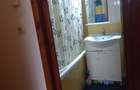 Apartament de vanzare in Constanta - 5