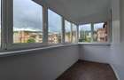 Apartament 2 camere etaj intermediar Racadau - 9