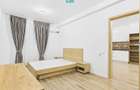 Apartament 2 camere Zona Pacii - 3