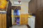 Apartament cu 3 camere/ Etajul 1/ 71mp/ zona Mircea cel Batran - 4
