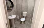 Studio modern, strada Bucuresti, toate utilitatile incluse - 6