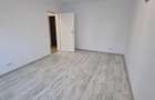 Apartament cu 3camere Renovat Recent Etaj Intermediar zona Lujerului - 3