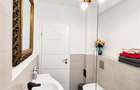 Apartament 4 camere 2 parcări  terasă 2 balcoane  zona Arhitectilor - 9