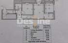 Apartament 2 camere I bloc nou I etaj 3/3 I Soseaua Chitilei - 11