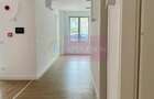 Apartament 2 Camere  | Cartierul Armenesc | Imobil Boutique | Sector 2 - 10