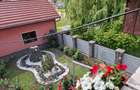 Vila 6 camere P+M in Nadlac - 6
