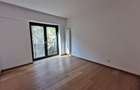 Apartament 4 camere bloc boutique// Kiseleff// loc parcare si boxa - 6