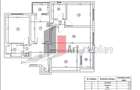 Apartament 4 camere zona Aparatorii Patriei\Berceni - 1