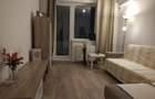 APARTAMENT 3 CAMERE | PREMIUNUM REGIE | PARCARE - 1