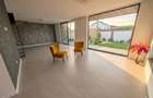 Casa 6 camere 195mp | 0 comision | Duplex | Voluntari Serenity | 350mp teren - 3