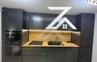 Apartament 4 camere modern – complet mobilat & utilat | etaj 2 | Gata de mutat - 6