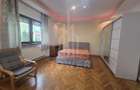 Casă de închiriat în Zona Trei Stejari - 3