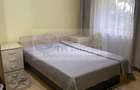 Apartament 2 camere CUG - 390 euro - 4
