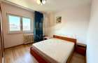 Apartament 2 Camere-  Metrou Tineretului | bloc 1982 - 3