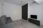Apartament 2 camere EVERGREEN - 5
