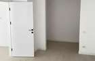 De vanzare 2 Camere | Rond Omv | Bloc nou | Mutare imediata - 12