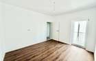 Oportunitate - Apartament cu 2 camere de 62 mp utili - Mosnita - 6