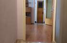 Apartament structura mare, întrare Racadau - 8
