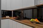 Apartament 2 camere | One Cotroceni | Parcare XL - 17