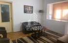 Apartament 3 camere, de inchiriat,zona Take Ionescu-Timisoara - 3