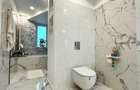 Family Villa with Pool for Sale / Pipera - Iancu Nicolae - 6