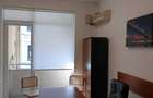 Apartament 2 camere Unirii- 82 mp - 2