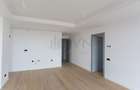 REA1008966 Apartament 3 camere Floreasca RAHMANINOV - 2