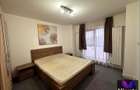 Apartament 3 camere Central- langa Gara- Regele Ferdinand - 8