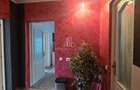 Casă de vânzare în exclusivitate, Hetiur, Sighișoara - 10