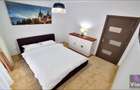 Apartament 2 camere cu balcon | Lazaret | City Residence - 8