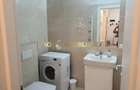 2 Camere de inchiriat | Titan | Metrou | Centrala | Parcare | Mobilat - 7