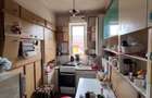 De vânzare apartament în casă zona centrala. Brasov - 11