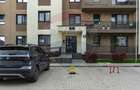 Apartament de vanzare |3 camere| 2 băi | 1 loc de parcare | COMISION 0 - 25