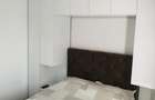 Apartament 2 camere - Tomis Nord - 12