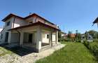REL4001312 Oportunitate Investitie l Cartier 20 Vile l Corbeanca - 9