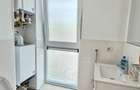 Apartament premium 5 camere / terasa 68 mp - zona Elisabetin!! - 13