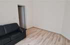 VAND APARTAMENT 3 CAMERE ULTRACENTRAL - 7