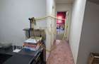 Spatiu Birou | 3 Camere | Decomandat | Matei Basarab - 3