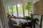 Apartament 2 camere - 1 Decembrie 1918 - 3