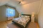 Casa cu 4 camere de inchiriat, moderna, Platou Cornesti - 8