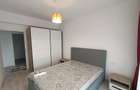 Apartament 3 camere, 80 mp + balcon 20 mp, parcare acoperită - 2