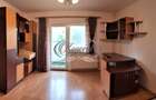 Apartament spatios langa Calvaria, Manastur - 2