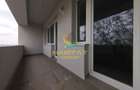 Apartament 3 Camere Decomandat Sector 4 Grand Arena - 8